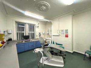 Photo 4- click for photo gallery